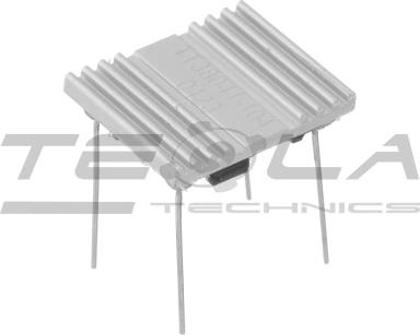 Repair circuit TT38041