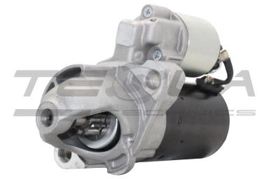 Starter TT16631