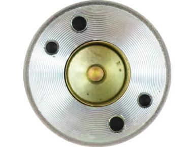 Solenoid TT76113