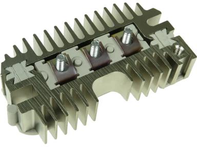 Rectifier TT34317