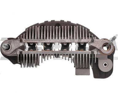 Rectifier TT34740