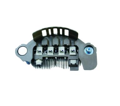 Rectifier TT34467