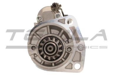 Starter TT15975