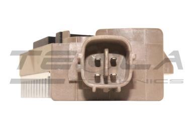 Regulator TT32035