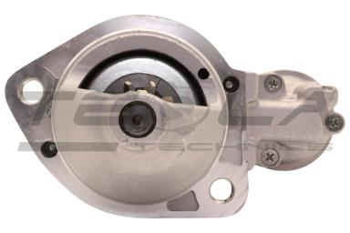 Starter TT15128