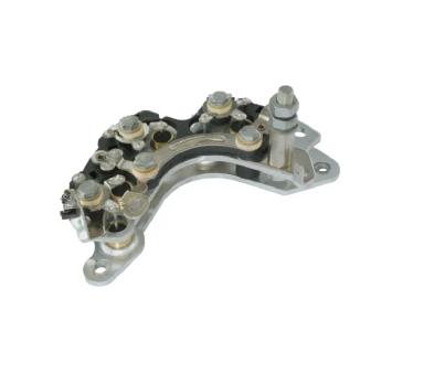 Rectifier TT34450