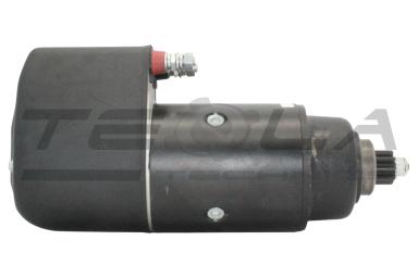Starter SM17129