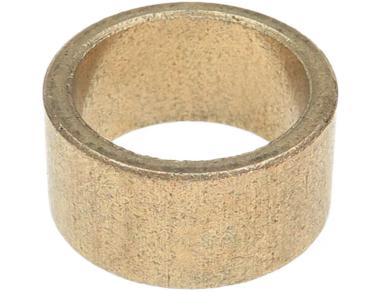 Bushing TT41081
