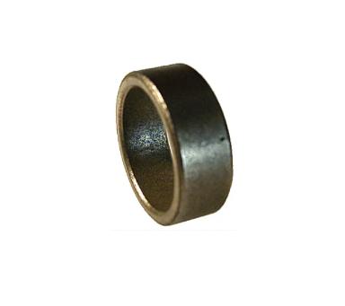Bushing TT41507