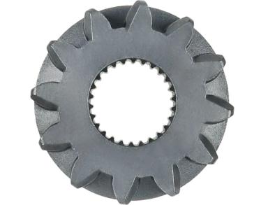 Pinion TT61895