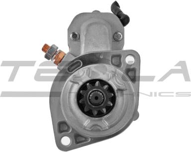 Starter TT16840