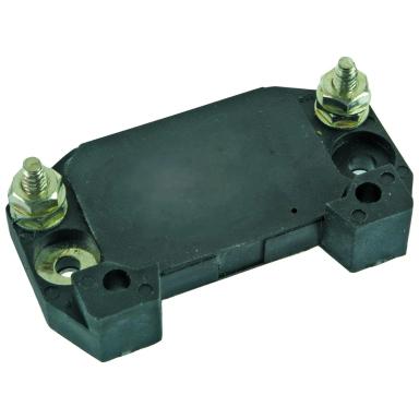 Regulator TT31669