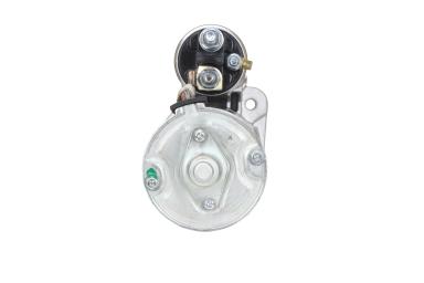 Starter TT16574