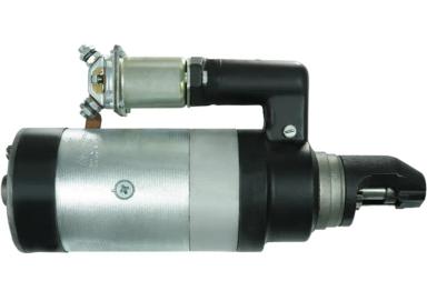 Starter TT15582