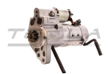 Starter TT16423 PRO