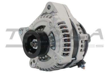 Alternator TT11905
