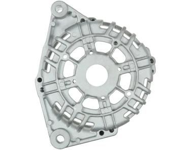 Frame D.E. Alt TT81943