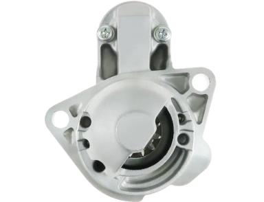 Starter TT16470