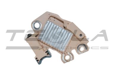 Regulator TT31247 A
