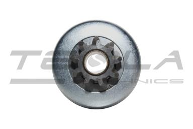 Drive/Clutch TT61333 PRO