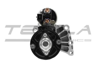 Starter TT16336 PRO
