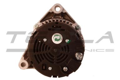 Alternator TT11069