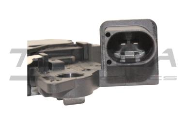 Regulator TT31273 PRO