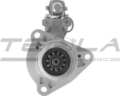 Starter TT16961