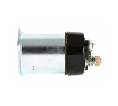 Solenoid TT76210