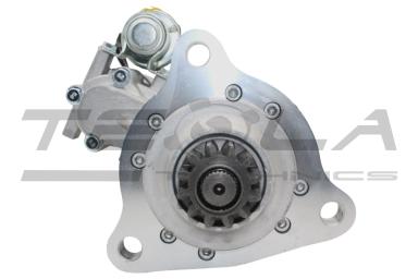 Starter TT16169