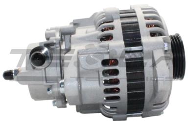 Alternator TT11141