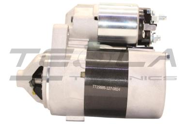 Starter TT15685