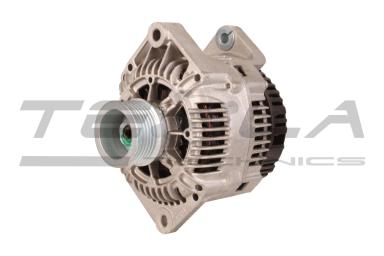 Alternator TT11080