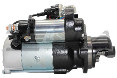 Starter TT16181
