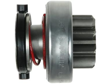 Drive/Clutch TT61809