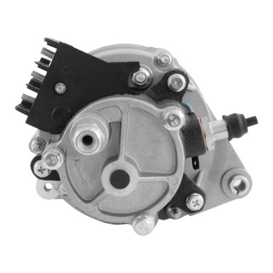 Alternator TT11465 PRO