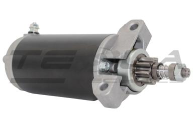 Starter TT16858