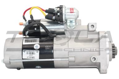 Starter TT16450