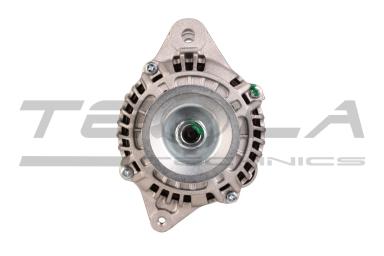 Alternator TT11694