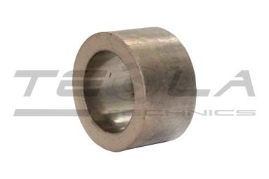 Bushing TT41024