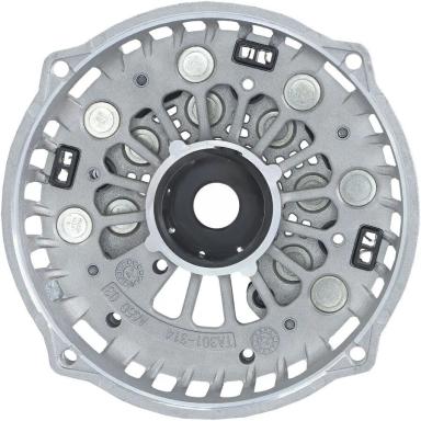 Rectifier TT34842