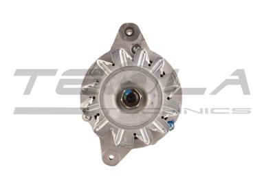 Alternator TT11803