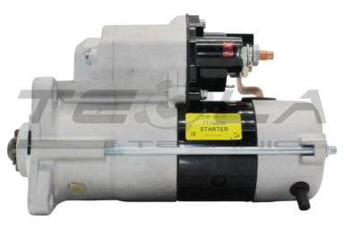 Starter TT16698