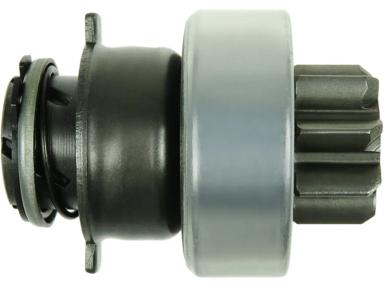 Drive/Clutch TT61078