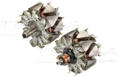 Rotor TT71670
