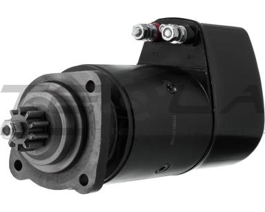 Starter TT16954
