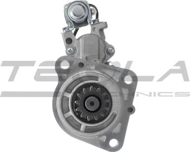Starter TT16824