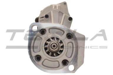 Starter TT16085