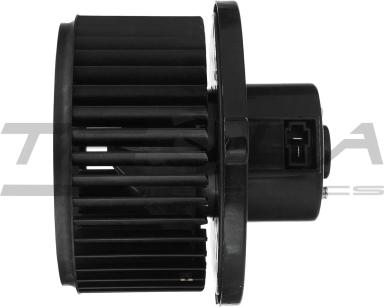 Fan & blower TT21186