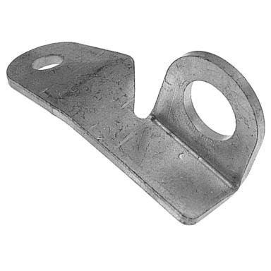 Electrical connector TT90726